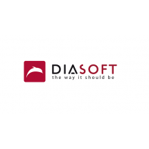 Diasoft is granted the Silver status in the HITACHI TrueNorth Channel Partner program 