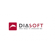 Diasoft becomes Fujitsu SELECT Partner