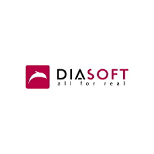  BTPN Bank, Indonesia, Completed Digital Transformation of Its Front-Office Services Based on Diasoft’s FLEXTERA