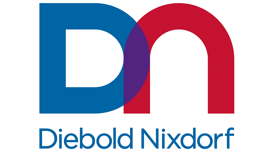 New Report from NielsenIQ and Diebold Nixdorf Unveils Five Distinct Motivators that Shape Consumer Experiences in Banking