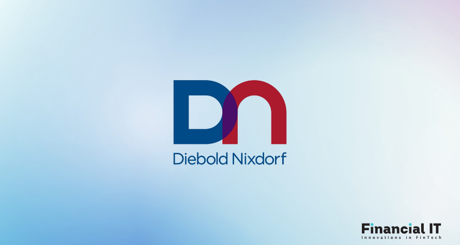 Diebold Nixdorf Names Kathleen Creech as Chief People Officer