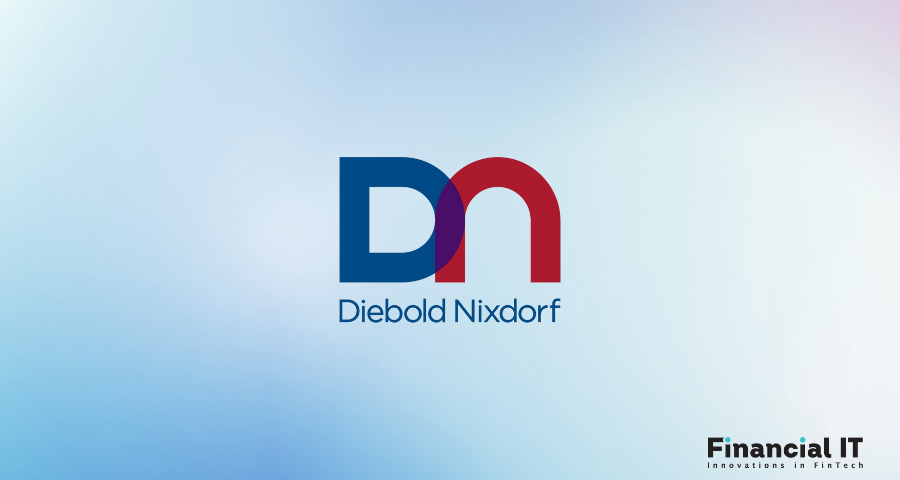 Diebold Nixdorf Names Myers as Chief Revenue Officer, Radigan as Chief Administrative Officer