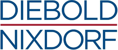 Raiffeisen Bank Group Enhances Customer Experience with Diebold Nixdorf ATMs