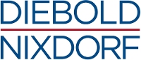 Diebold Nixdorf was Born