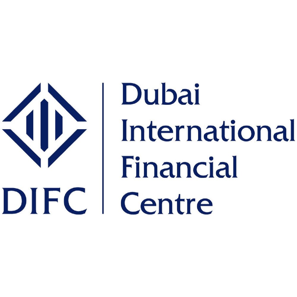 Dubai Bodies Team on Islamic FinTech Initiatives