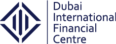 DIFC Establishes Wealth Management Working Group