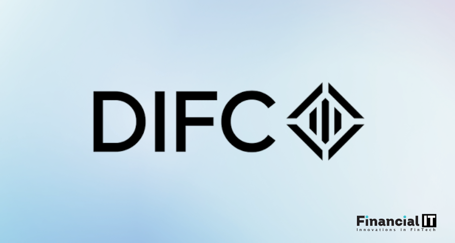 DIFC Future of Finance Report: Digital-Native, AI-Driven Challenger Banks Are Redefining Banking Models, Signalling the Industry’s Biggest Shift Since 2008