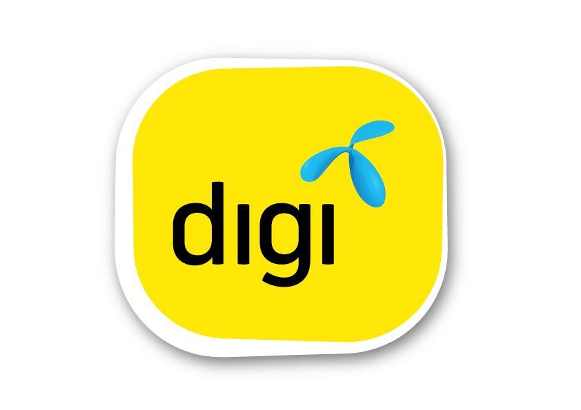 Digi International Announces New Global Headquarters