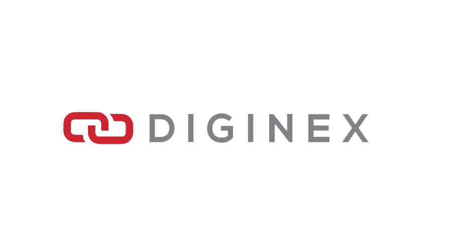 Diginex Solutions Launches New Disruptive ESG Platform