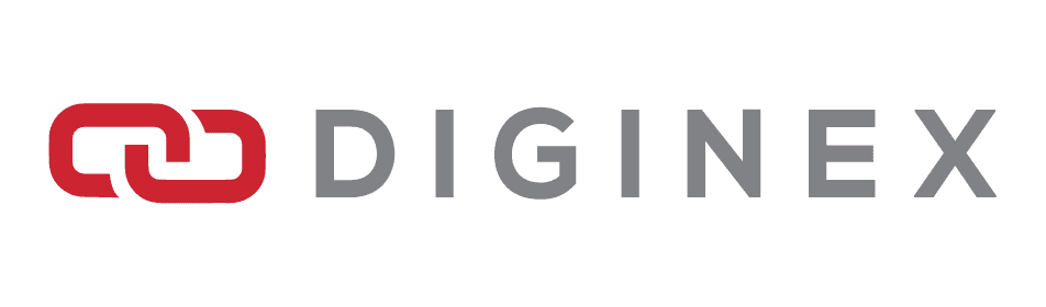 Diginex Lists and Begins Trading on Nasdaq