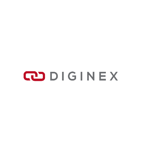 Diginex launches EQUOS.io becoming the first digital asset exchange listed in the United States