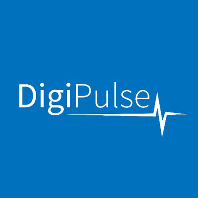 DigiPulse DGPT Token Lists on Cryptopia After Successful Token Sale