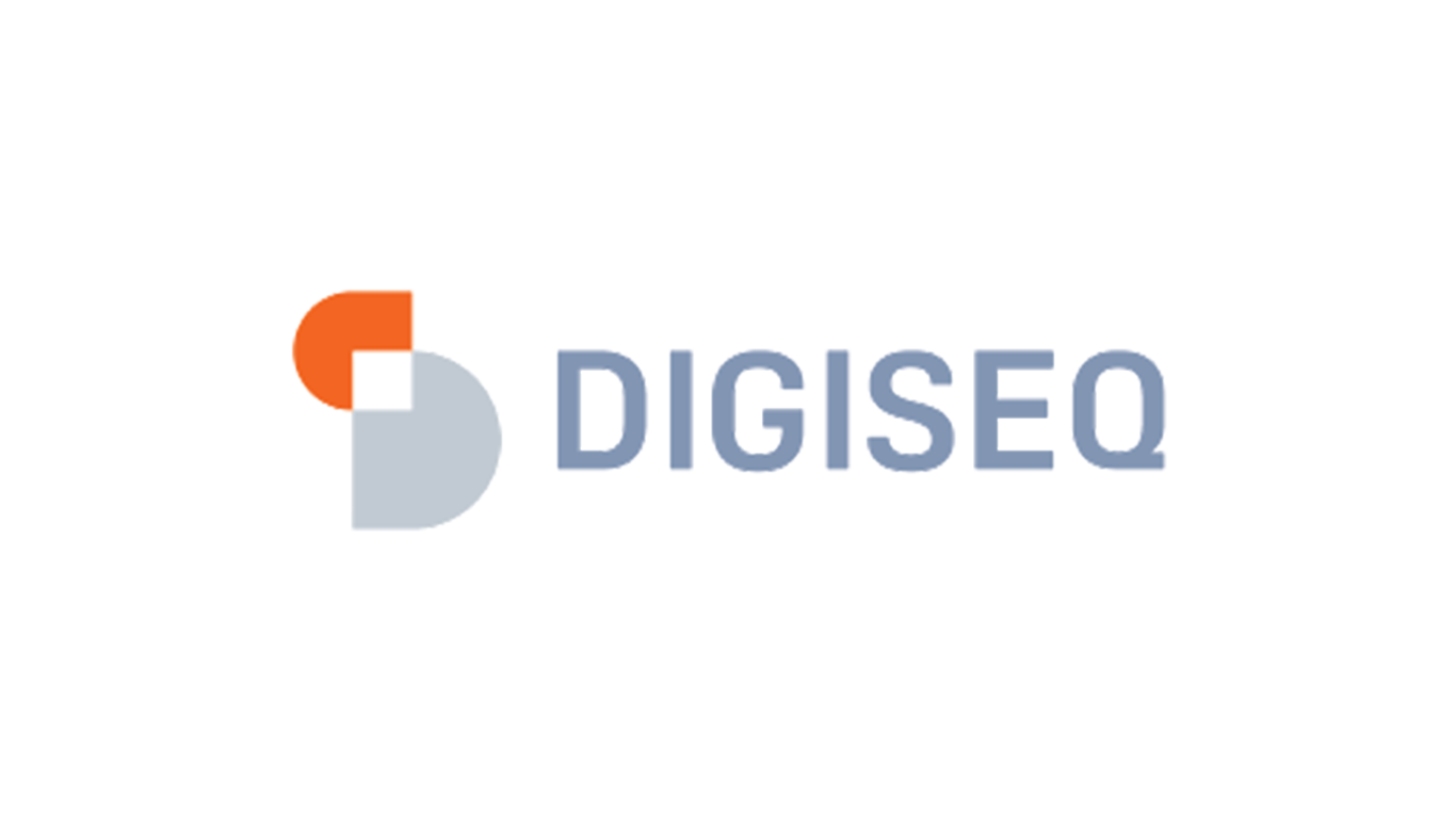 DIGISEQ, Object-as-a-Service Technology Network, Announces Investment as Market Soars