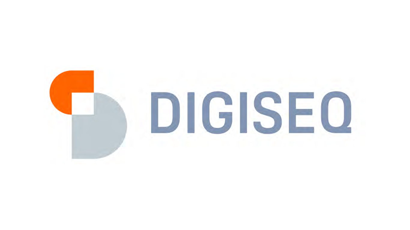 Wearable Tech Pioneer DIGISEQ Appoints New Head of Partnerships to Drive Global Expansion