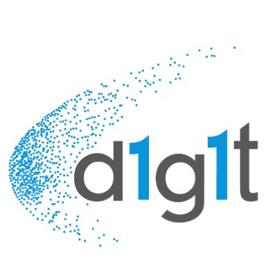 d1g1t Strengthens Executive Leadership Team to Build Upon Sales Growth and Market Momentum