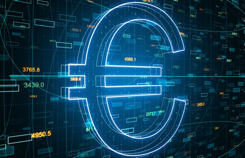 Italian Banking Association Launches an Experimental Digital Euro Project