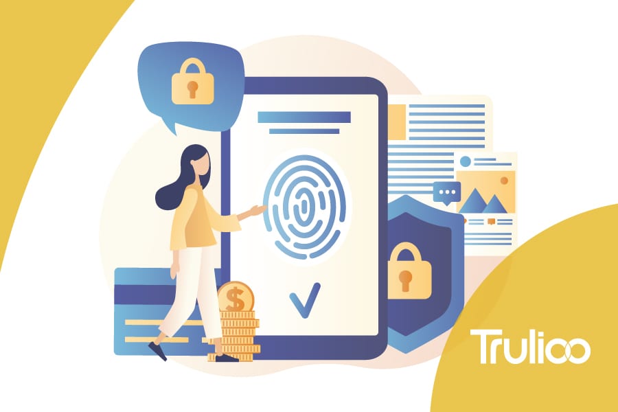 Trulioo Partners with True Medical for Patient ID Verification