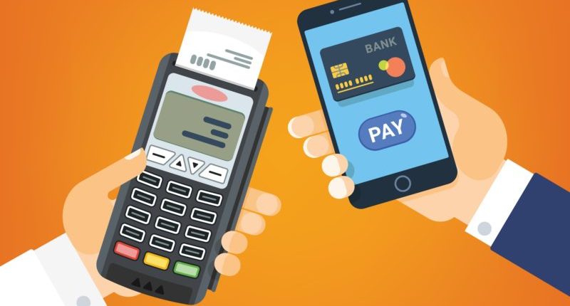 FinTech Challenger, GerliPay, Selects Nets for Multinational Digital Payments