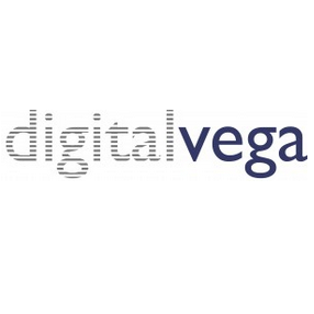 Standard Chartered Goes Live with Digital Vega