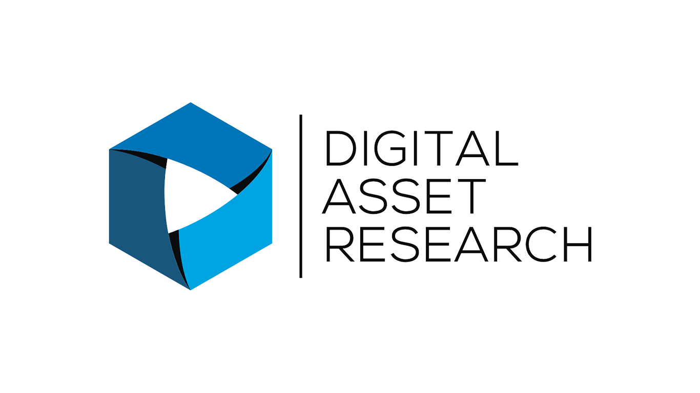 Digital Asset Research’s FTSE DAR Pricing and Exchange Vetting To Serve As the Foundation for Eurex’s Bitcoin Index Futures