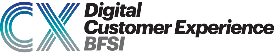 The Full Agenda and Speaker Line Up Announced for Digital CX Transformation Financial Services