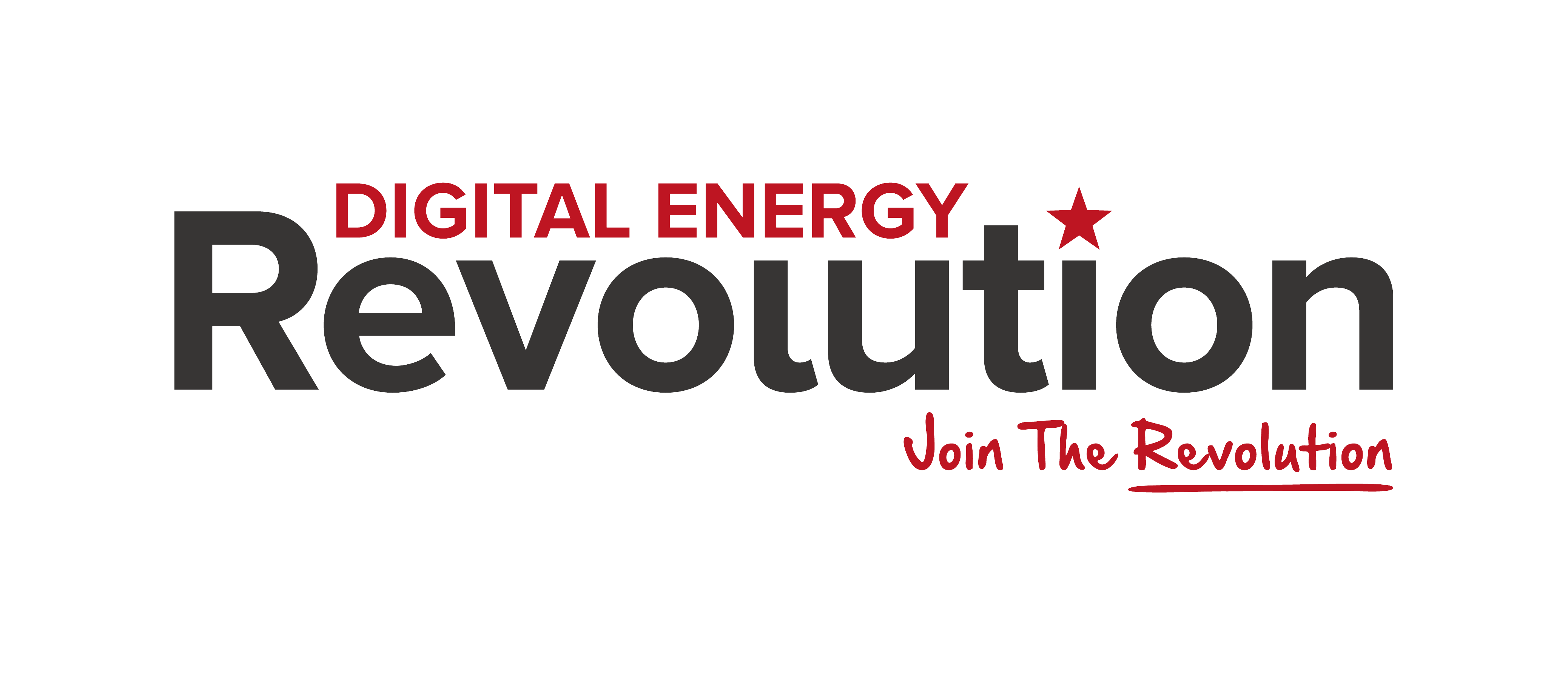 Digital Energy Revolution Changes the Game for Business Energy Customers