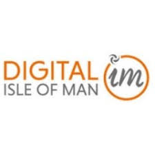 Digital Isle of Man launches Blockchain Office and Sandbo