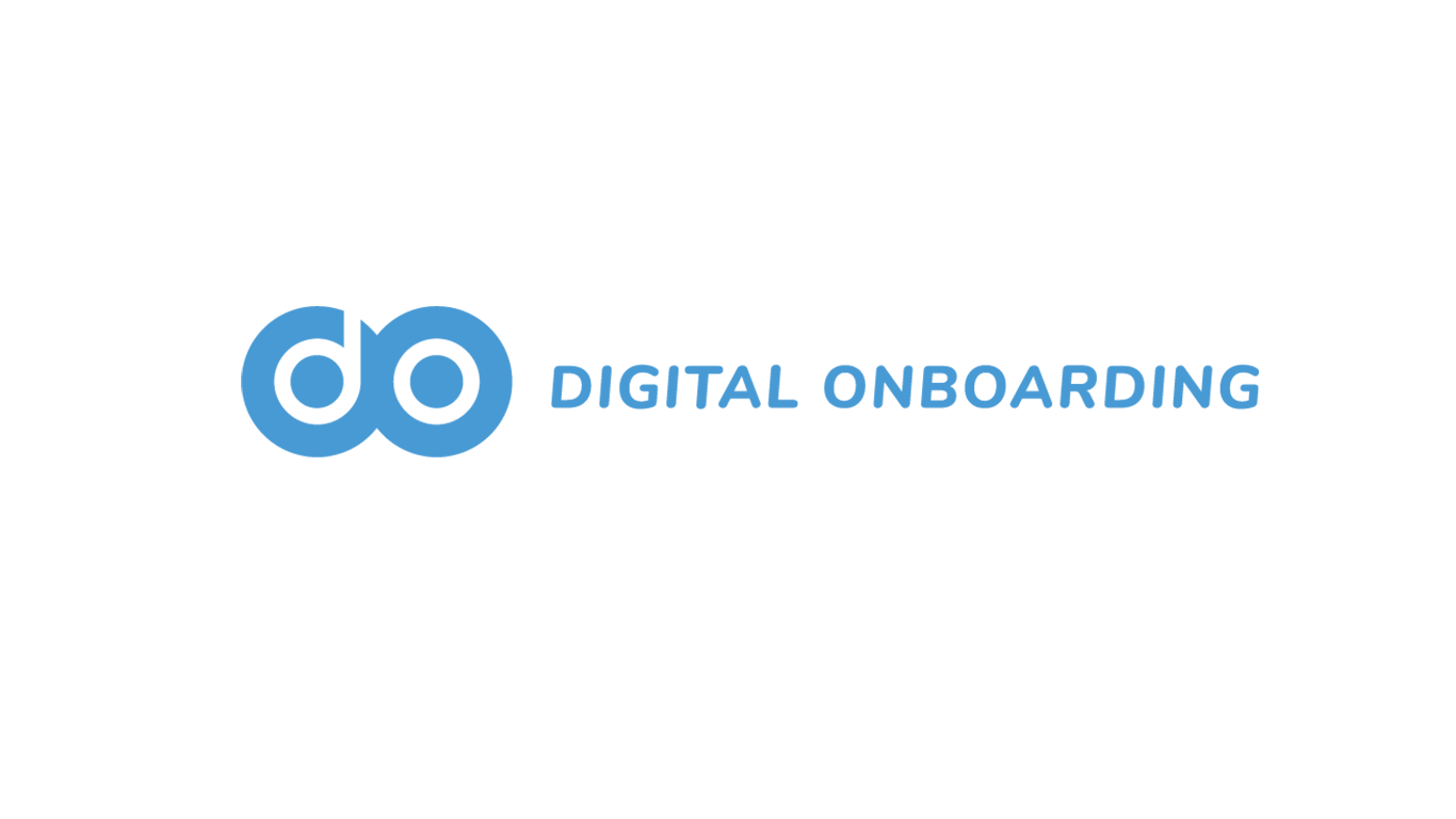 Digital Onboarding Raises $58M