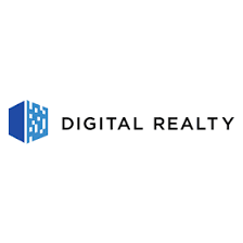 Digital Realty Completes Acquisition Of Ascenty