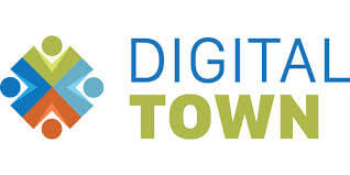 DigitalTown, Inc. Launches Global Youth Ambassador Program