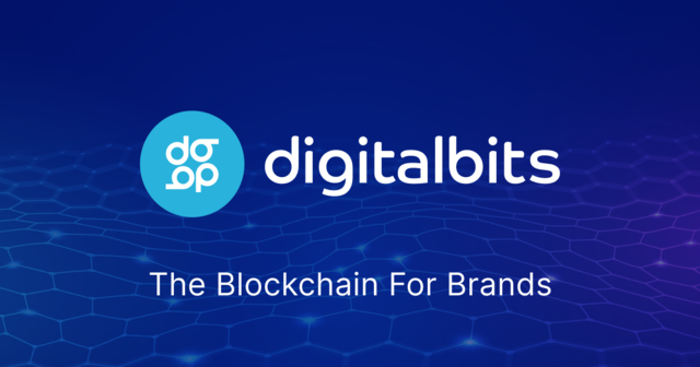 David Beckham Enters the Metaverse and Becomes Global Ambassador for DigitalBits Blockchain