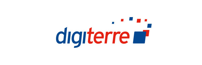 Digiterre and corfinancial Partner on ESG Manager Module for BITA Wealth Platform