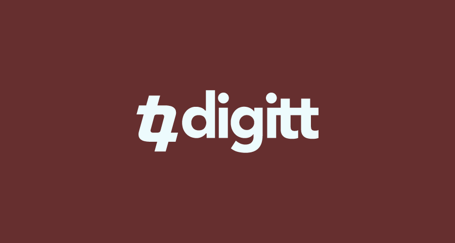 Digitt Secures US$50M From CoVenture to Help Prime Borrowers in Mexico Pay Off Predatory Credit Card Debt
