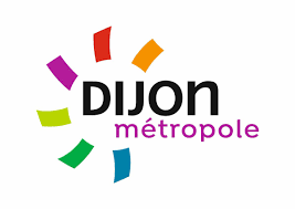 French city of Dijon Reveals Contactless Payments to Tram Network