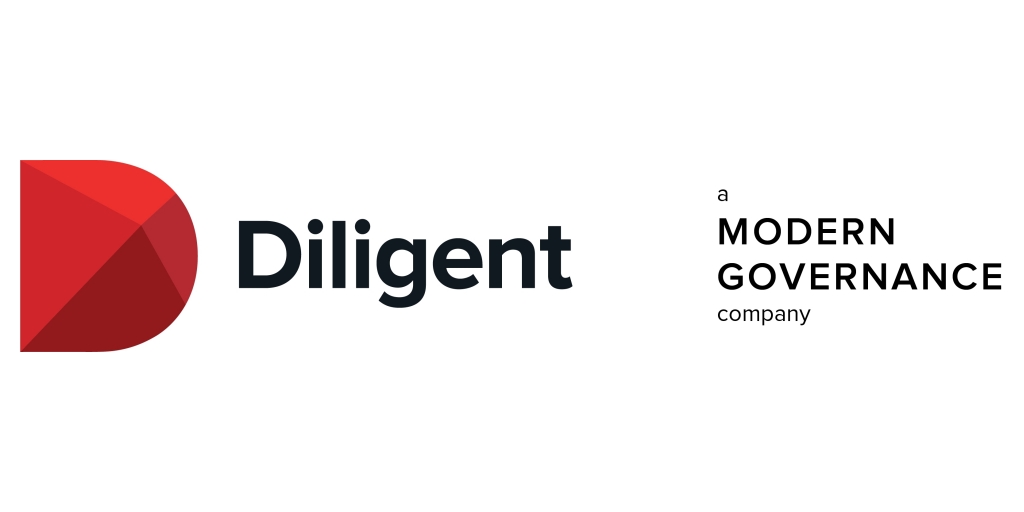 Diligent Appoints New Chief Technology Officer and Chief Product and Strategy Officer to Bolster Company’s Platform Innovation