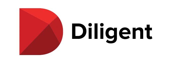 Diligent Acquires Insightia, a Leading SaaS Provider of Critical Insights and Analytics