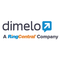 Dimelo, a RingCentral Company announces integration with WhatsApp Business solution
