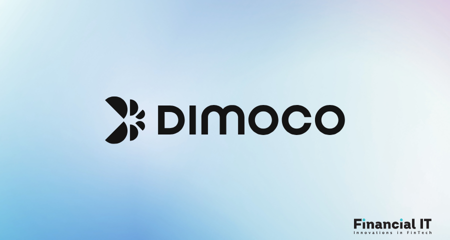 DIMOCO Appoints Drei Österreich As Agent