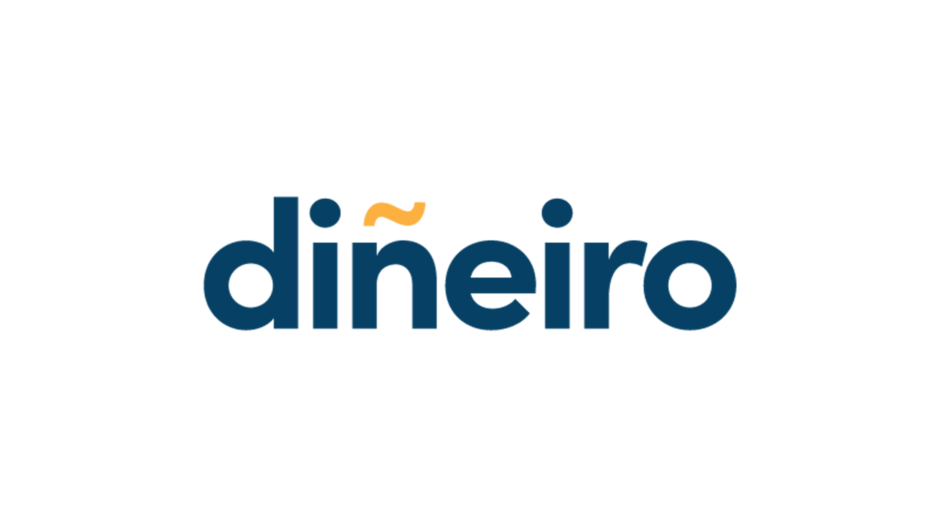 Australia’s diñeiro App Selects Envestnet | Yodlee to Supply Financial Data so Borrowers Can Share Information with Brokers in a Single Click