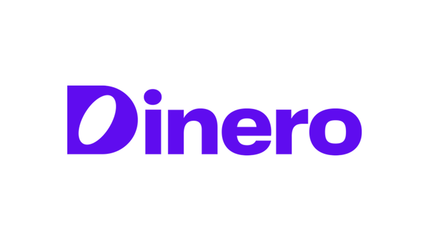 Fintech App Dinero Encourages Young Indians to Build Wealth; Launches its Beta App on Google Play Store
