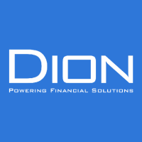 Dion Global Solutions Appoints Benjamin Wawn as Pre-Sales Consultant OMS Solutions