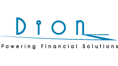 Dion Global Solutions Makes Key Appointments
