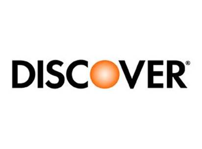 Discover and PayPal Team Up to Deliver New Digital Payment Experiences