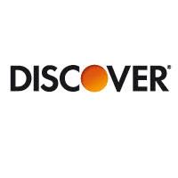 Discover Introduces Apple Pay Rewards Feature