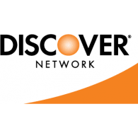 Discover Cards Partners With Garmin Pay For Contactless Payment Solutions Financial It