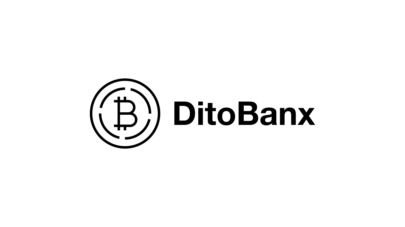 Qredo Partner DitoBanx Launches Wallet Linked to MasterCard