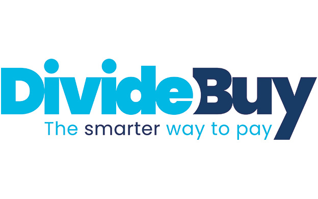 Buy Now Pay Later provider DivideBuy Secures £300m Investment to Accelerate Growth