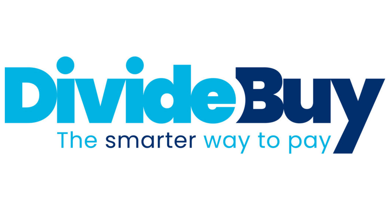 DivideBuy Appoints ex-Barclaycard & GE Capital Director Teresa Byrne to Chief Commercial Officer