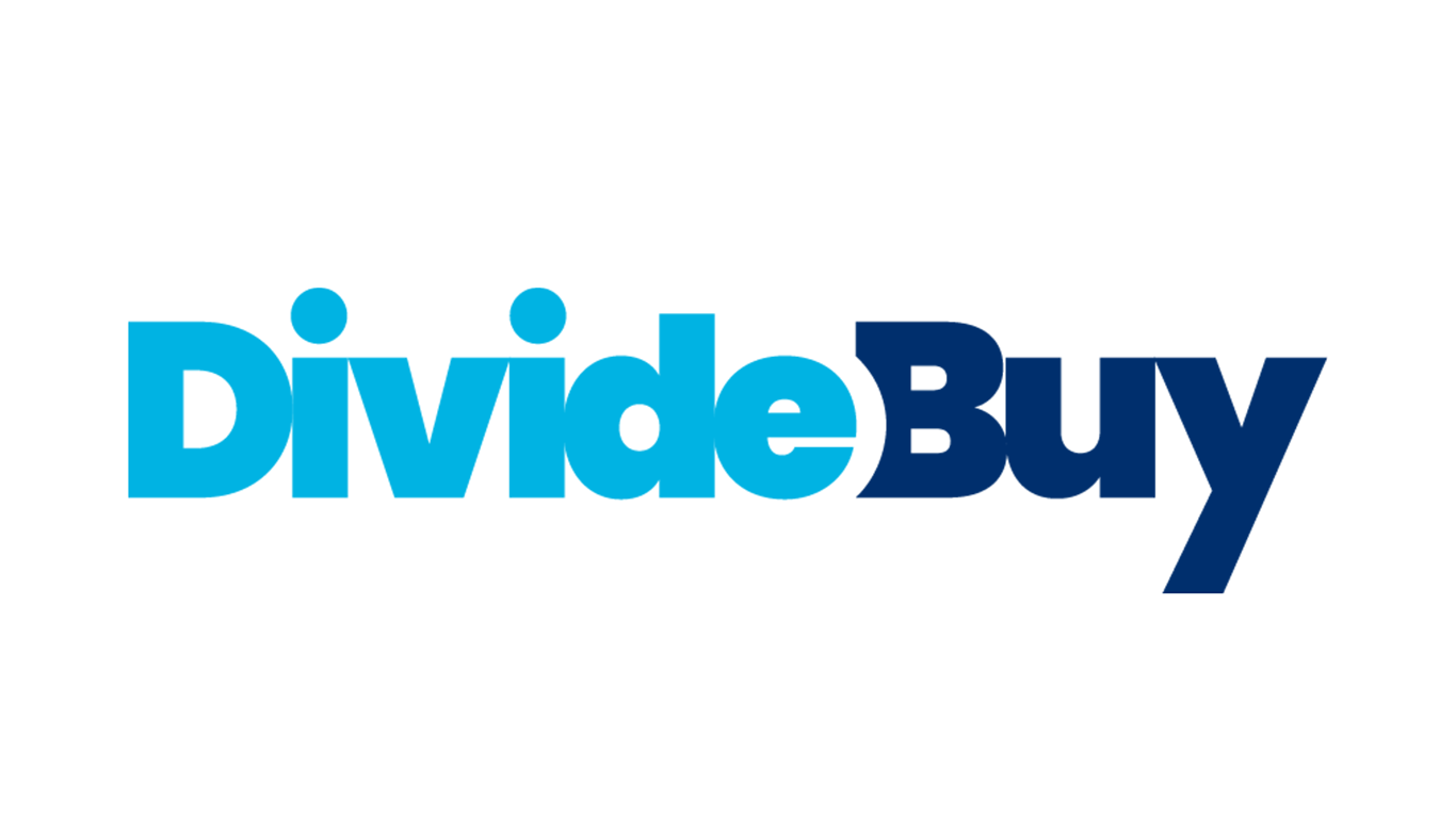 DivideBuy Announces Several New Pivotal Hires for Commercial Senior Leadership Team