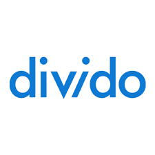 Divido to deliver point-of-purchase lending platform for Nordea Finance